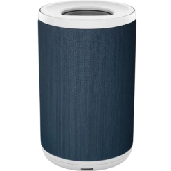 Aeris Aair Lite True HEPA H13 Filtration Air Purifier -FRIGIDAIRE Sales Shop aeirs aair lite sailor blue