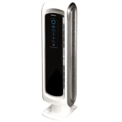 AeraMax DX5 Air Purifier -FRIGIDAIRE Sales Shop aeramax dx5 air purifier angle