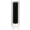 AeraMax DX5 Air Purifier -FRIGIDAIRE Sales Shop aeramax dx5 air purifier main