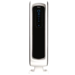 AeraMax DX5 Air Purifier