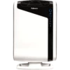 AeraMax DX95 Air Purifier -FRIGIDAIRE Sales Shop aeramax dx95 air purifier front