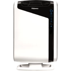 AeraMax DX95 Air Purifier