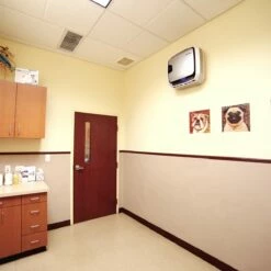 AeraMax PRO AM 3 PC Air Purifier -FRIGIDAIRE Sales Shop aeramax pro am 3 pc air purifier lifestyle 1