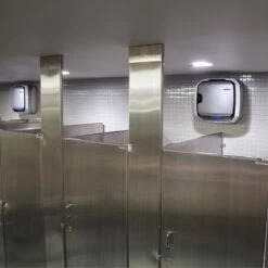 AeraMax PRO AM 3 PC Air Purifier -FRIGIDAIRE Sales Shop aeramax pro am 3 pc air purifier lifestyle 2