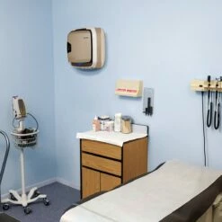 AeraMax PRO AM 3 PC Air Purifier -FRIGIDAIRE Sales Shop aeramax pro am 3 pc air purifier lifestyle 3