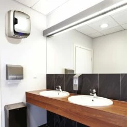 AeraMax PRO AM 3 PC Air Purifier -FRIGIDAIRE Sales Shop aeramax pro am 3 pc air purifier lifestyle 7