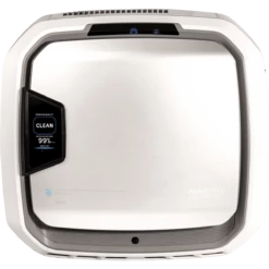 AeraMax PRO AM 3 PC Air Purifier