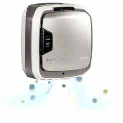 AeraMax PRO AM 3S PC Air Purifier 11 AeraMax PRO AM 3S PC Air Purifier -FRIGIDAIRE Sales Shop aeramax pro am 3s pc air purifier graphic