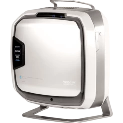 AeraMax PRO AM 3S PC Air Purifier 9 AeraMax PRO AM 3S PC Air Purifier -FRIGIDAIRE Sales Shop aeramax pro am 3s pc air purifier left angle