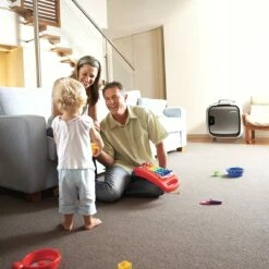 AeraMax PRO AM 3S PC Air Purifier 10 AeraMax PRO AM 3S PC Air Purifier -FRIGIDAIRE Sales Shop aeramax pro am 3s pc air purifier lifestyle