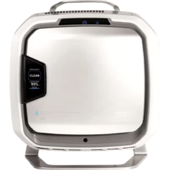 AeraMax PRO AM 3S PC Air Purifier
