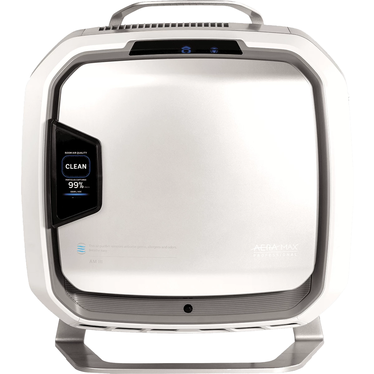 AeraMax PRO AM 3S PC Air Purifier 3 AeraMax PRO AM 3S PC Air Purifier