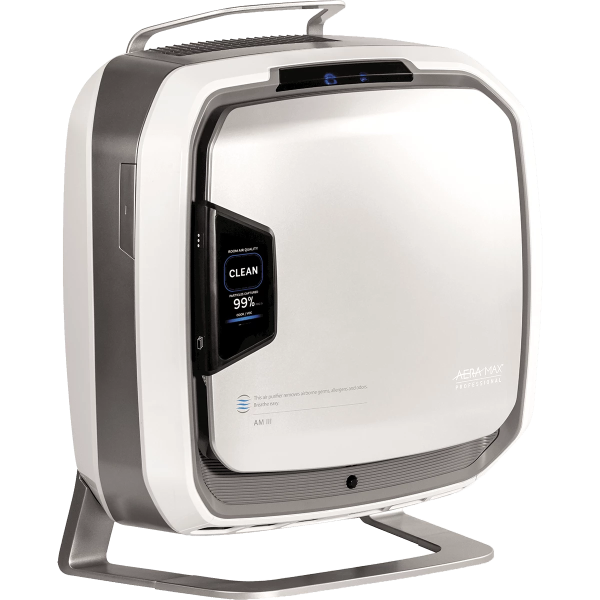 AeraMax PRO AM 3S PC Air Purifier 4 AeraMax PRO AM 3S PC Air Purifier - Image 2