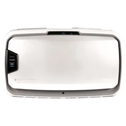 AeraMax PRO AM 4 PC Air Purifier