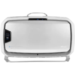 AeraMax PRO AM4S PC Air Purifier