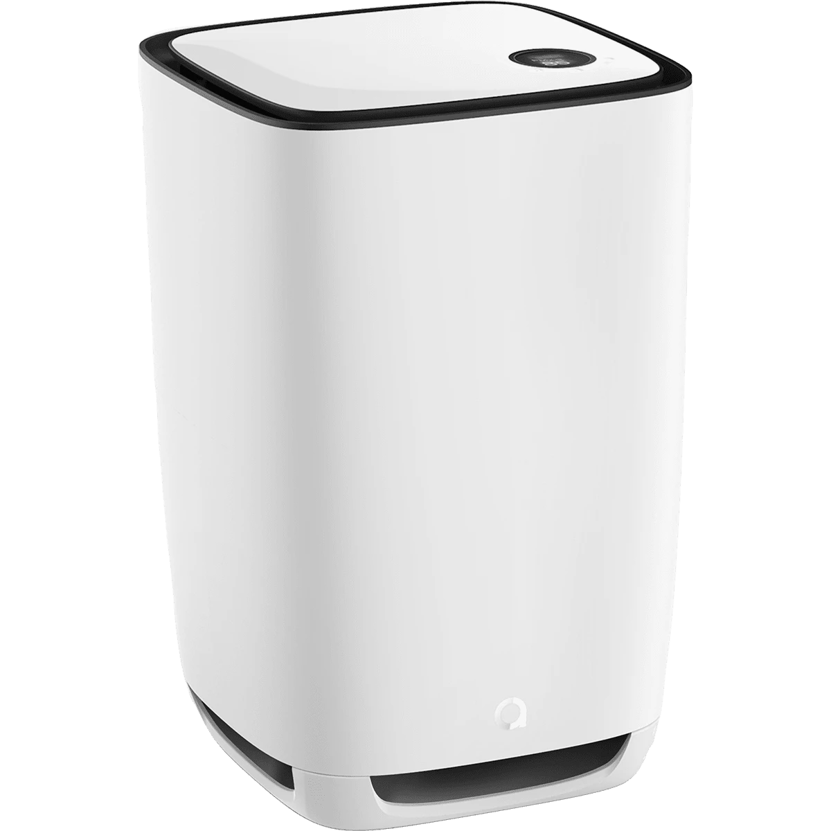 Aeris Aair Medical Pro HEPA H14 Air Purifier 4 Aeris Aair Medical Pro HEPA H14 Air Purifier - Image 2