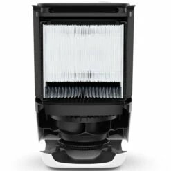 Aeris Aair Medical Pro HEPA H14 Air Purifier 11 Aeris Aair Medical Pro HEPA H14 Air Purifier -FRIGIDAIRE Sales Shop aeris aair 3 in 1 hepa h13 air purifier back