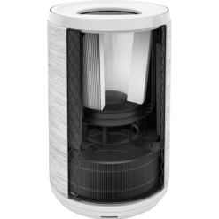 Aeris Aair Lite True HEPA H13 Filtration Air Purifier -FRIGIDAIRE Sales Shop aeris aair lite air purifier cut