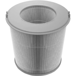 Aeris Aair Lite True HEPA H13 Filtration Air Purifier -FRIGIDAIRE Sales Shop aeris aair lite air purifier h13 hepa filter