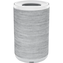 Aeris Aair Lite True HEPA H13 Filtration Air Purifier