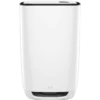 Aeris Aair Medical Pro HEPA H14 Air Purifier -FRIGIDAIRE Sales Shop aeris aair medical pro hepa h13 air purifier white main