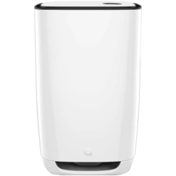 Aeris Aair Medical Pro HEPA H14 Air Purifier