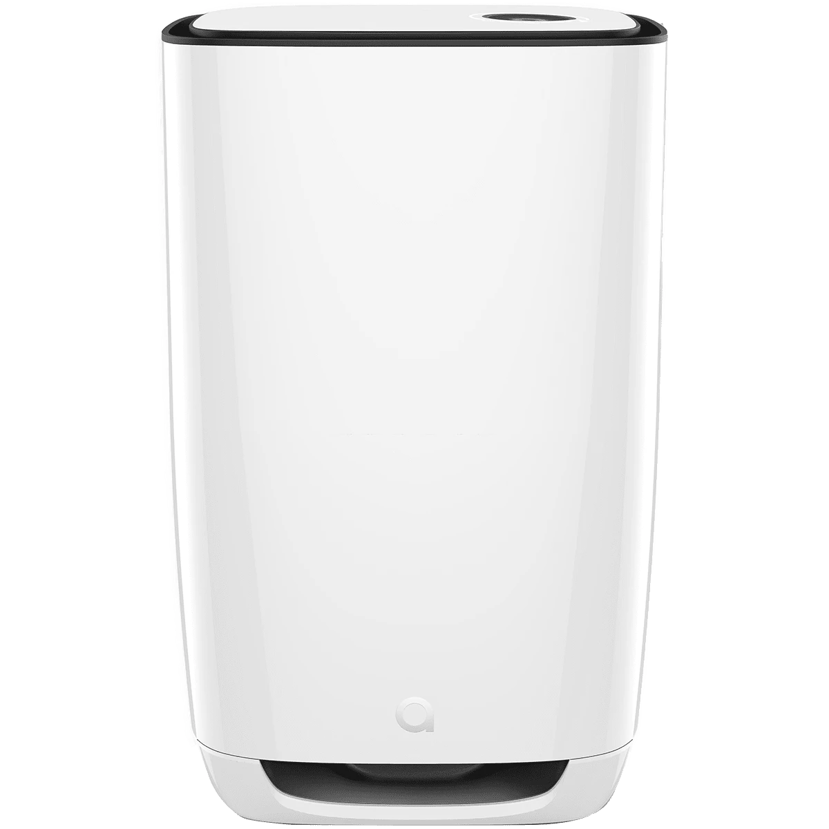 Aeris Aair Medical Pro HEPA H14 Air Purifier 3 Aeris Aair Medical Pro HEPA H14 Air Purifier