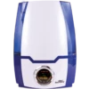 Air Innovations MH505 Cool Mist Digital Humidifier -FRIGIDAIRE Sales Shop air innovations mh 505 blue cool mist humidifier main