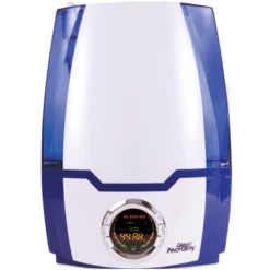 Air Innovations MH505 Cool Mist Digital Humidifier