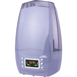 Air Innovations 1.5 Gal. Ultrasonic Cool Mist Humidifier