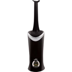 Air Innovations Cool Mist Digital Humidifier 701 Series