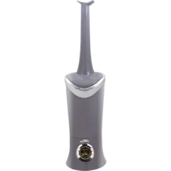 Air Innovations Cool Mist Digital Humidifier 701 Series -FRIGIDAIRE Sales Shop air innovations mh 701b cool mist humidifier platinum