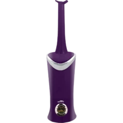 Air Innovations Cool Mist Digital Humidifier 701 Series -FRIGIDAIRE Sales Shop air innovations mh 701b purple cool mist humidifier
