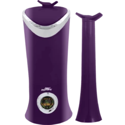 Air Innovations Cool Mist Digital Humidifier 701 Series -FRIGIDAIRE Sales Shop air innovations mh 701b purple cool mist humidifier main