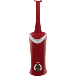 Air Innovations Cool Mist Digital Humidifier 701 Series -FRIGIDAIRE Sales Shop air innovations mh 701b red cool mist humidifier