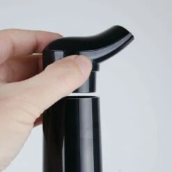 Air Innovations MH901DA Cool Mist Digital Humidifier 16 Air Innovations MH901DA Cool Mist Digital Humidifier -FRIGIDAIRE Sales Shop air innovations mh 901 black humidifier beak