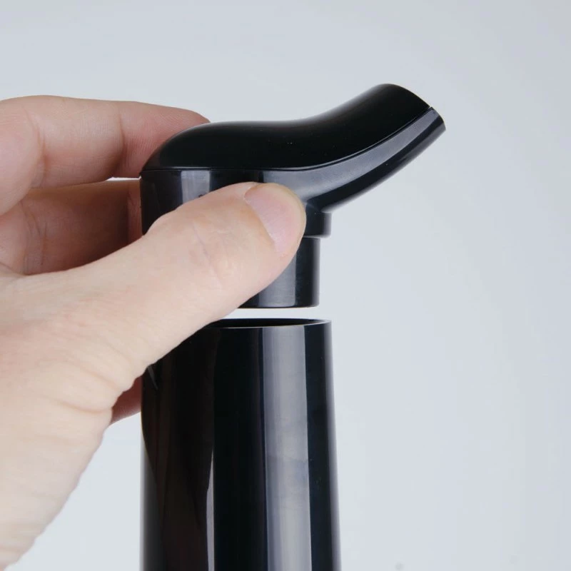 Air Innovations MH901DA Cool Mist Digital Humidifier 5 Air Innovations MH901DA Cool Mist Digital Humidifier - Image 3