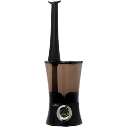 Air Innovations MH901DA Cool Mist Digital Humidifier