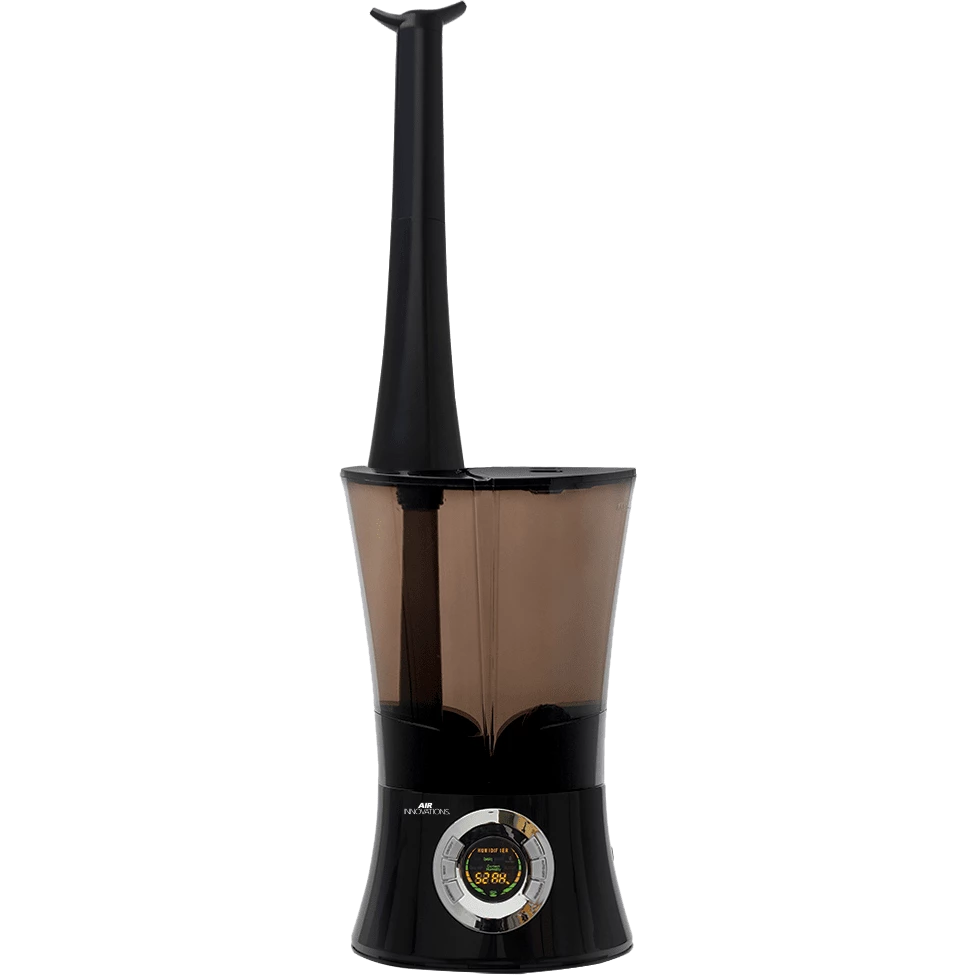 Air Innovations MH901DA Cool Mist Digital Humidifier 3 Air Innovations MH901DA Cool Mist Digital Humidifier