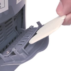 Air Innovations MH901DA Cool Mist Digital Humidifier 25 Air Innovations MH901DA Cool Mist Digital Humidifier -FRIGIDAIRE Sales Shop air innovations mh 901 platinum humidifier aroma tray