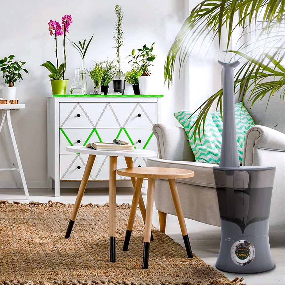 Air Innovations MH901DA Cool Mist Digital Humidifier 11 Air Innovations MH901DA Cool Mist Digital Humidifier - Image 9