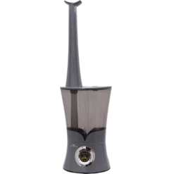 Air Innovations MH901DA Cool Mist Digital Humidifier 20 Air Innovations MH901DA Cool Mist Digital Humidifier -FRIGIDAIRE Sales Shop air innovations mh 901 platinum humidifier main