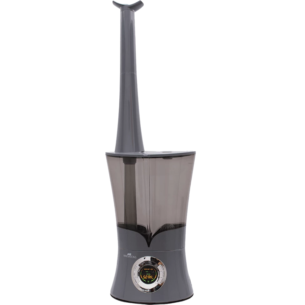 Air Innovations MH901DA Cool Mist Digital Humidifier 9 Air Innovations MH901DA Cool Mist Digital Humidifier - Image 7