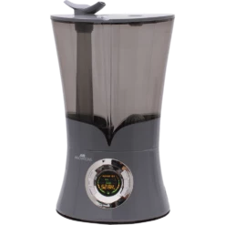 Air Innovations MH901DA Cool Mist Digital Humidifier 21 Air Innovations MH901DA Cool Mist Digital Humidifier -FRIGIDAIRE Sales Shop air innovations mh 901 platinum humidifier no flute