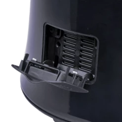 Air Innovations Cool Mist Ultrasonic Humidifier -FRIGIDAIRE Sales Shop air innovations mh801b cool mist ultrasonic humidifier back