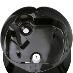 Air Innovations Cool Mist Ultrasonic Humidifier -FRIGIDAIRE Sales Shop air innovations mh801b cool mist ultrasonic humidifier interior