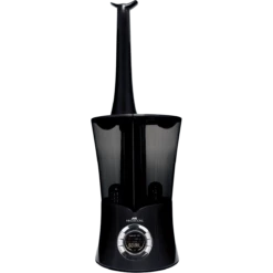 Air Innovations Cool Mist Ultrasonic Humidifier