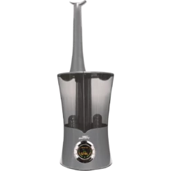 Air Innovations Cool Mist Ultrasonic Humidifier -FRIGIDAIRE Sales Shop air innovations mh801b platinum cool mist ultrasonic humidifier main