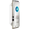 Air Sniper Induct 300W Air Purifier -FRIGIDAIRE Sales Shop air sniper induct 300w air purifier main