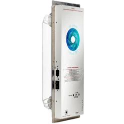Air Sniper Induct 300W Air Purifier